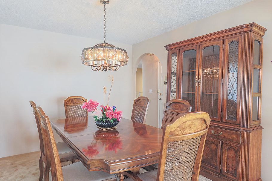 879 W 62nd Avenue Vancouver, BC - 7