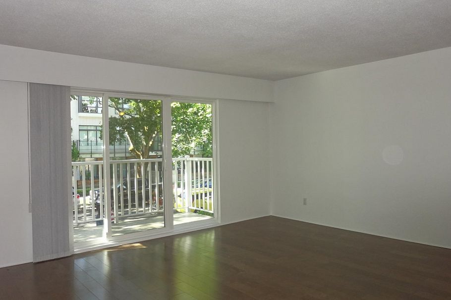 200 3170 E QUEBEC STREET, Vancouver BC V5T 3B4 Vancouver, BC - 6