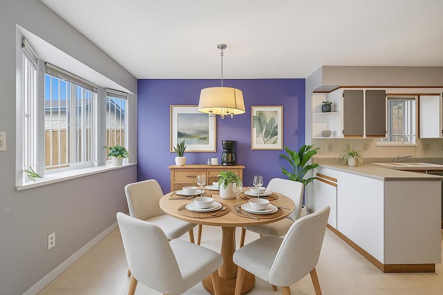 2915 Charles Street Vancouver, BC - 10