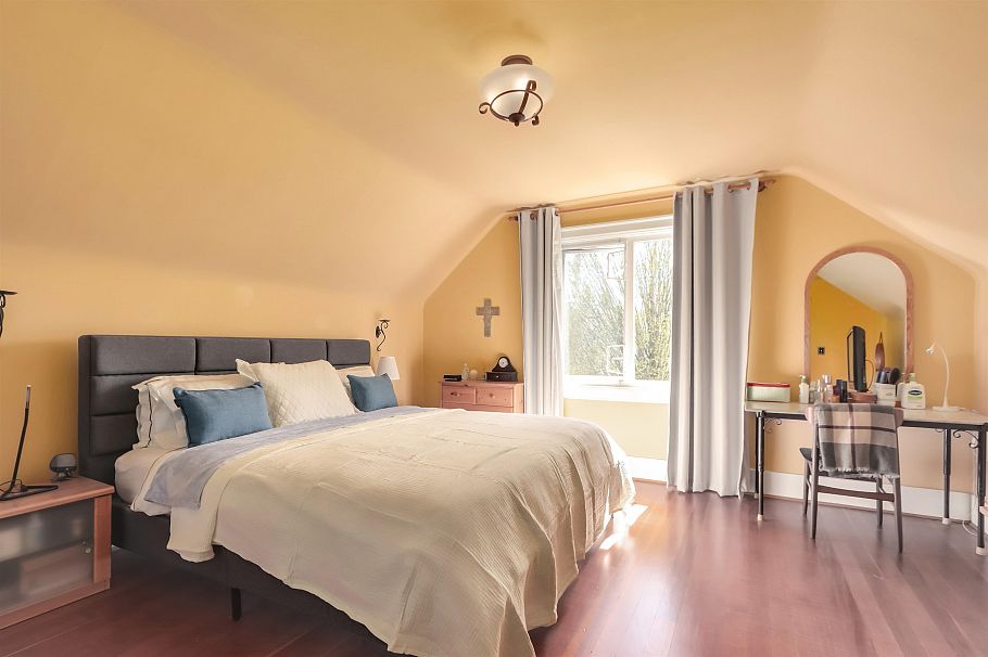 4529 W 8th Avenue Vancouver, BC - 18