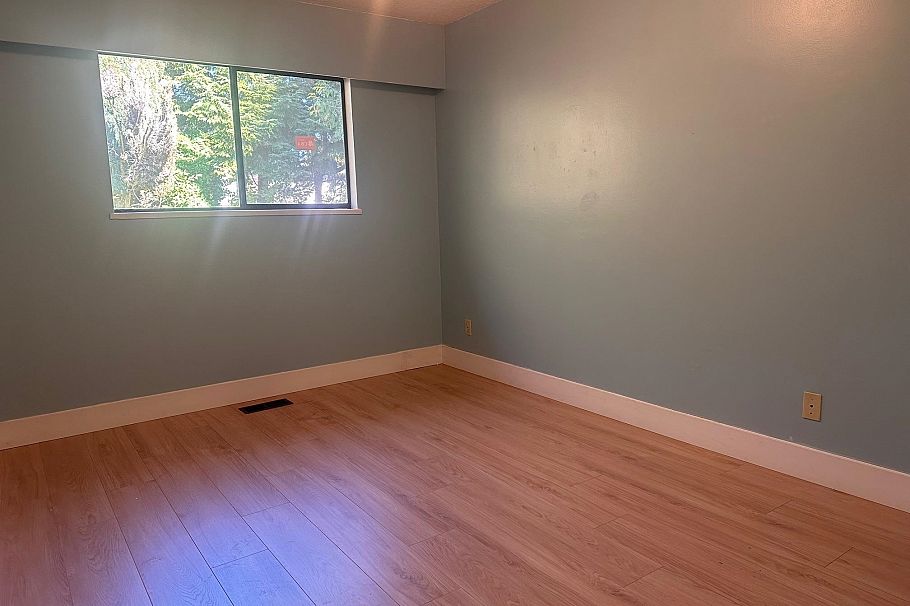 3431 E 52nd Avenue Vancouver, BC - 6