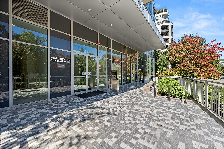 1507 5515 Boundary Road Vancouver, BC - 24