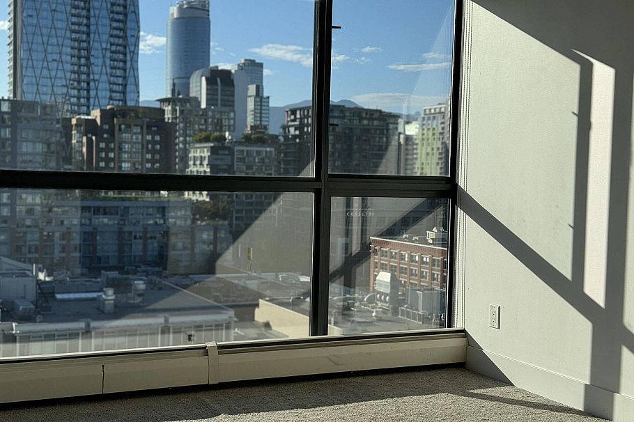 1177 PACIFIC BLVD, Vancouver BC V6Z 2R8 Vancouver, BC - 15