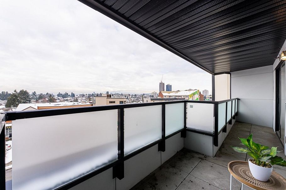 406 3050 Kingsway Vancouver, BC - 24