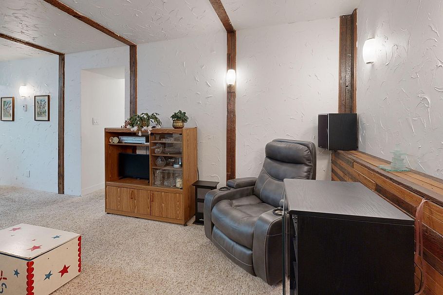 3554 Haida Drive Vancouver, BC - 10