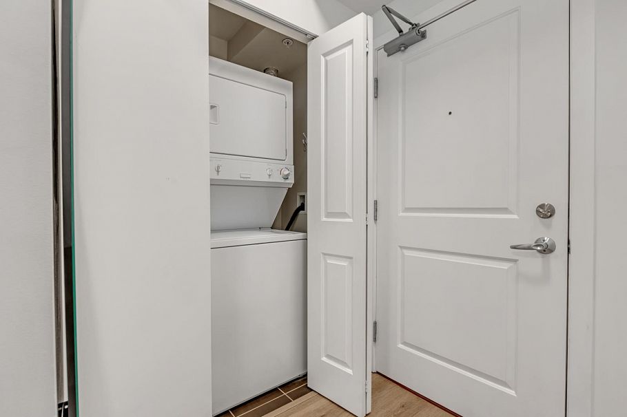 207 2239 Kingsway Vancouver, BC - 18