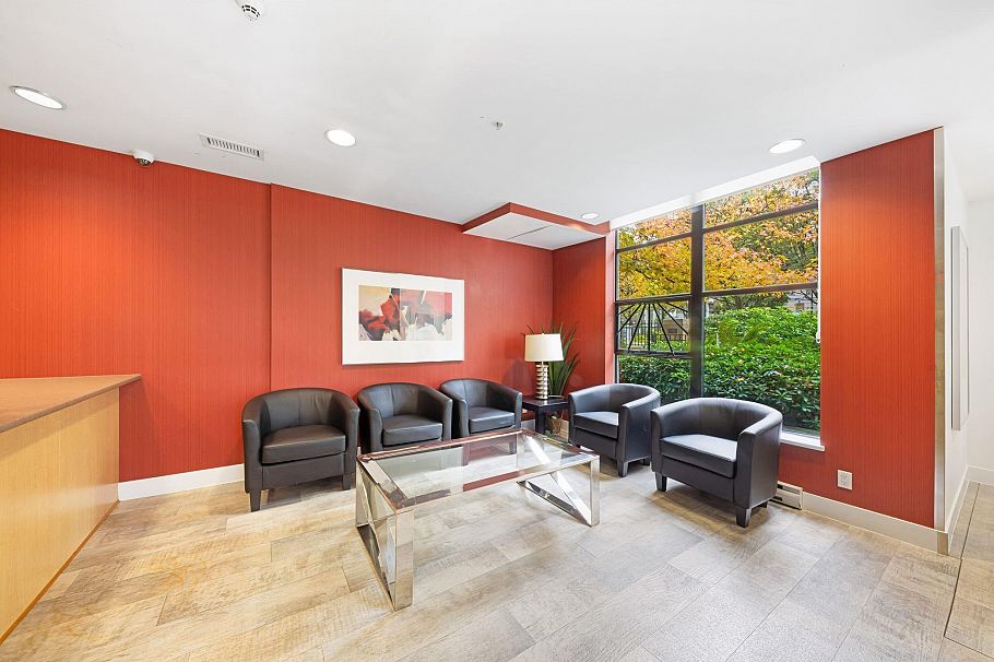 2410 5380 Oben Street Vancouver, BC - 29