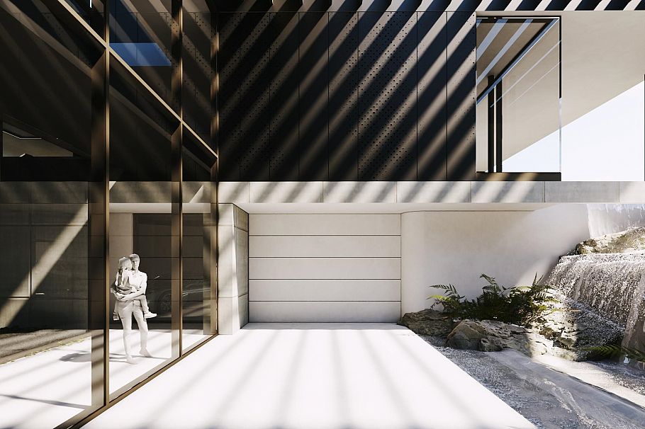 4818 Fannin Avenue Vancouver, BC - 18