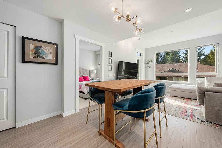 311 2651 Library Lane North Vancouver, BC - 5