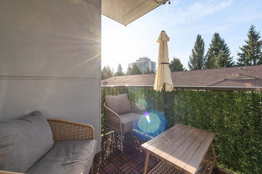 311 2651 Library Lane North Vancouver, BC - 25