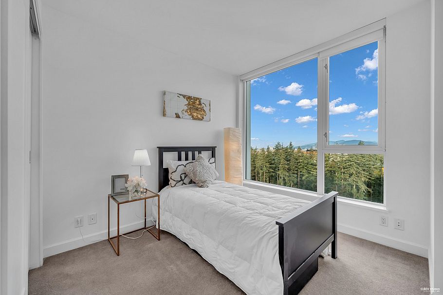 2303 3355 Binning Road Vancouver, BC - 15