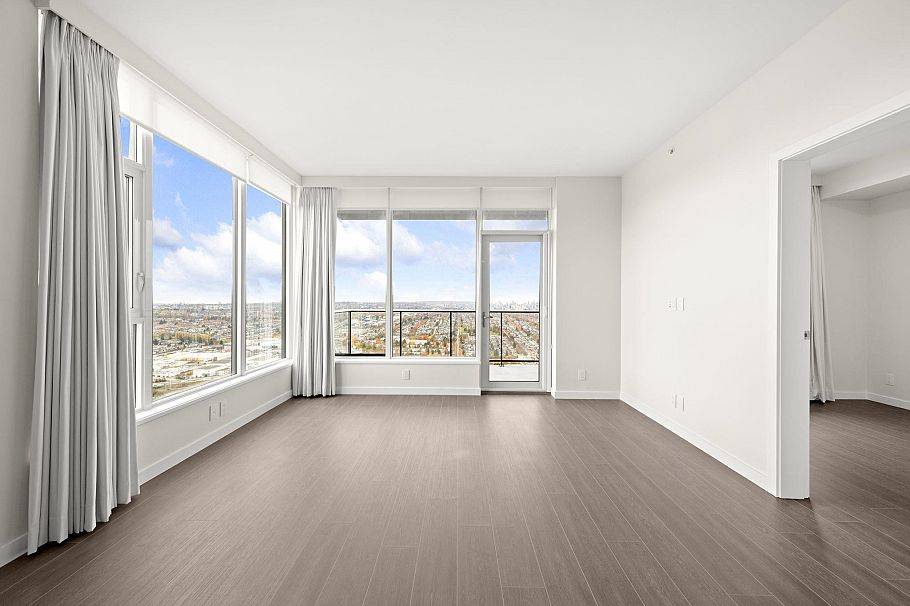 5907 2108 Gilmore Avenue Burnaby, BC - 11