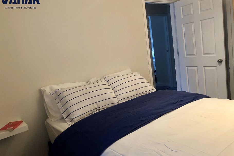 Main 2887 W 15TH STREET, Vancouver BC V6K 3A1 Vancouver, BC - 10