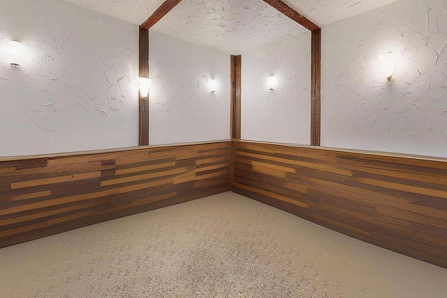 3554 Haida Drive Vancouver, BC - 5