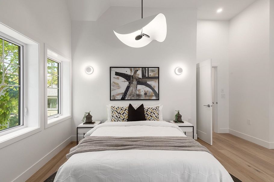 1141 W 33rd Avenue Vancouver, BC - 19