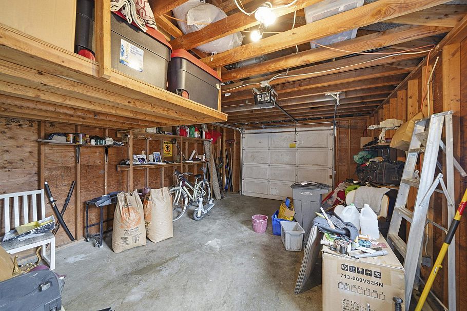 2915 Charles Street Vancouver, BC - 31