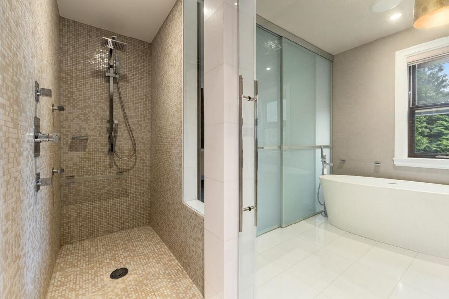 3138 W 42nd Avenue Vancouver, BC - 14