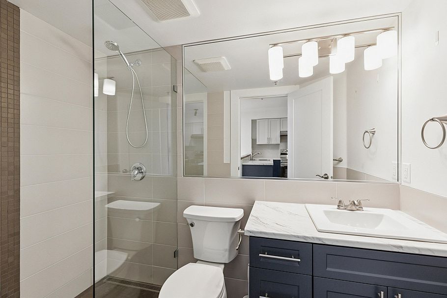 PH5 1503 W 66th Avenue Vancouver, BC - 13