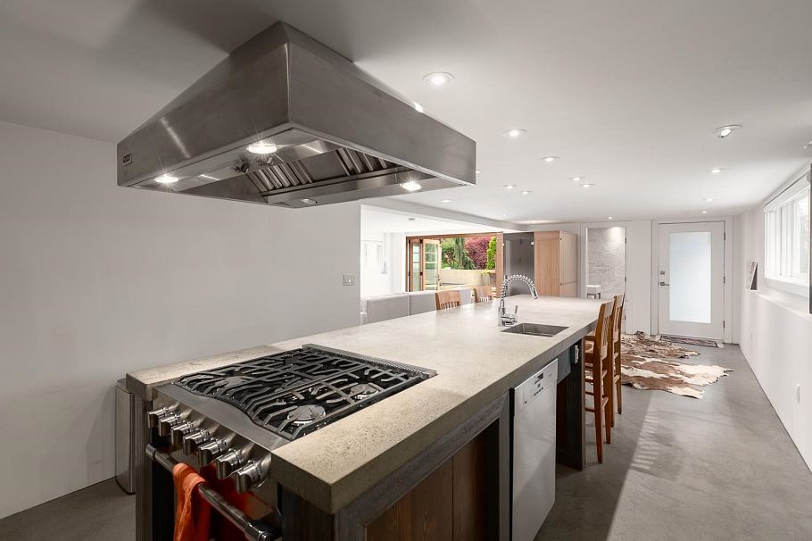 2988 Point Grey Road Vancouver, BC - 31