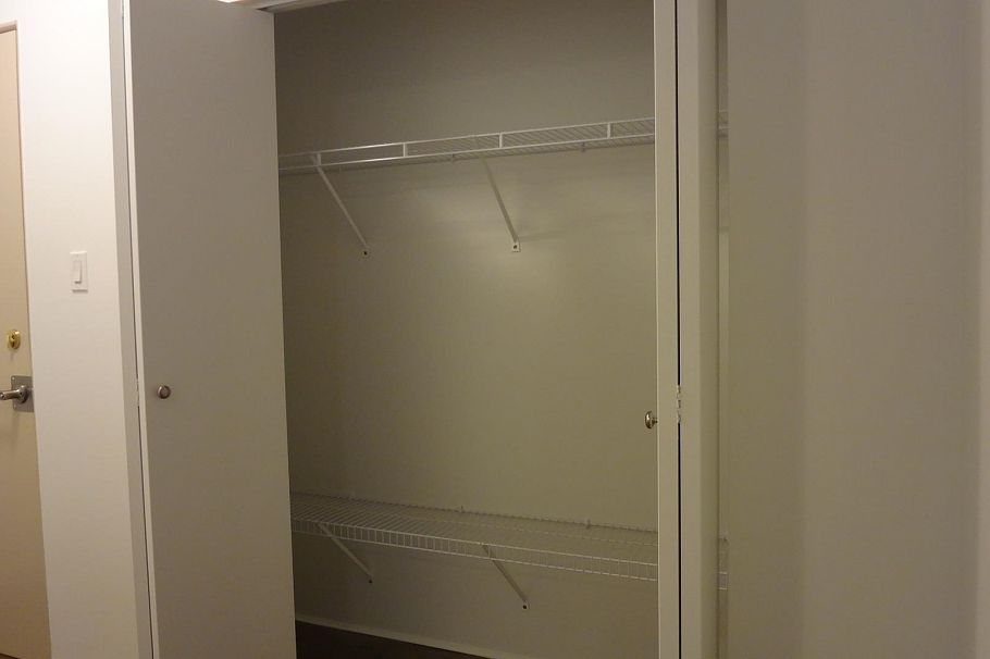 200 3170 E QUEBEC STREET, Vancouver BC V5T 3B4 Vancouver, BC - 3