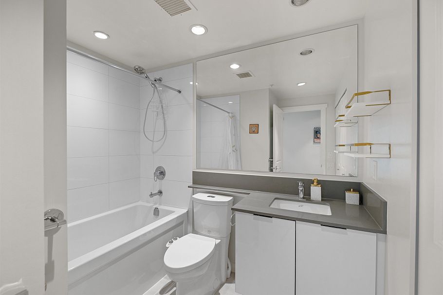 1701 2388 Madison Avenue Burnaby, BC - 7