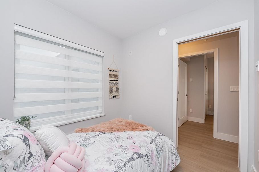 406 3050 Kingsway Vancouver, BC - 18