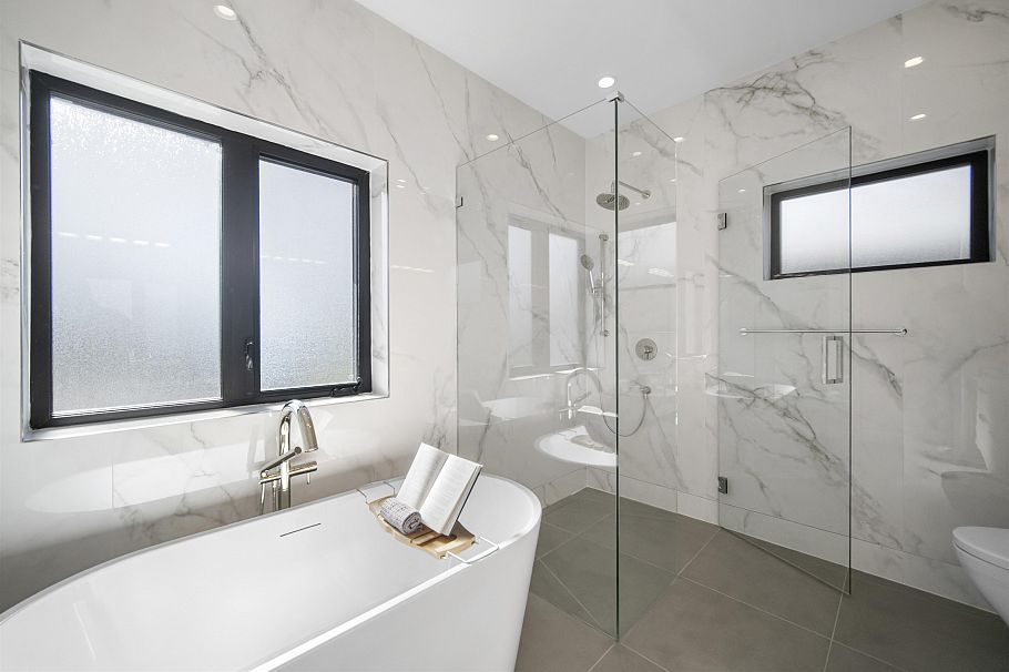 3940 W 24th Avenue Vancouver, BC - 13