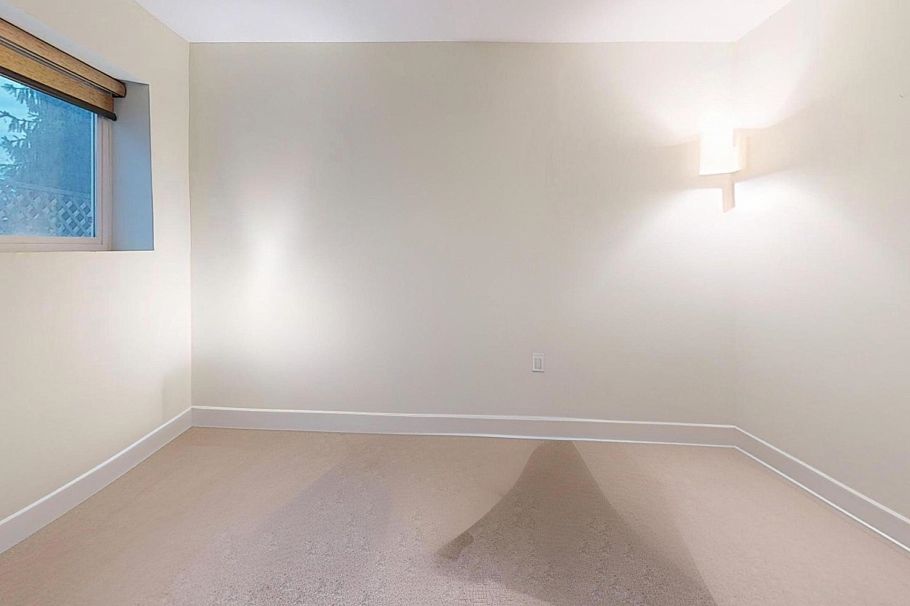 3554 Haida Drive Vancouver, BC - 9