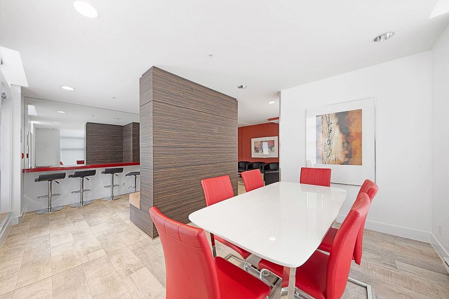 2410 5380 Oben Street Vancouver, BC - 28