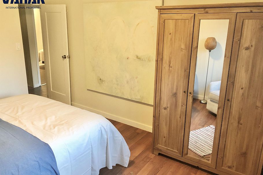 Main 2887 W 15TH STREET, Vancouver BC V6K 3A1 Vancouver, BC - 9