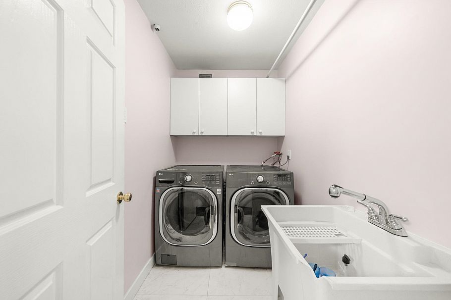 5657 Kerr Street Vancouver, BC - 23