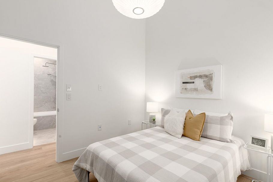 1141 W 33rd Avenue Vancouver, BC - 31