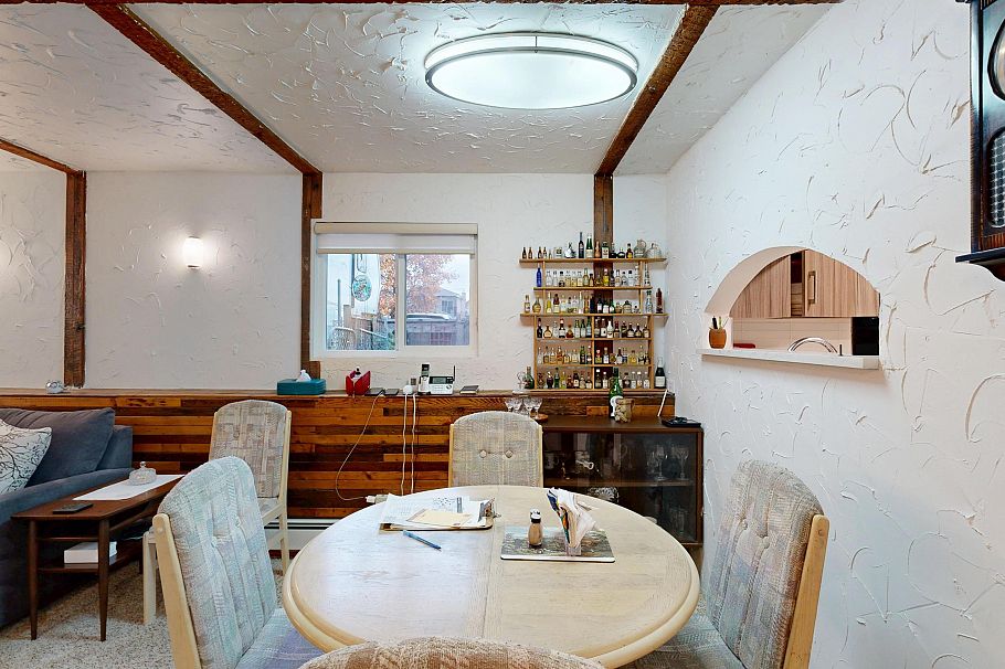 3554 Haida Drive Vancouver, BC - 33