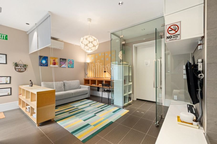 3138 W 42nd Avenue Vancouver, BC - 23