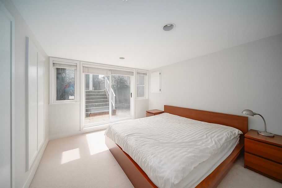 2726 W 42nd Avenue Vancouver, BC - 26