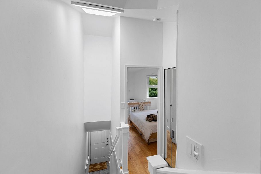 212 1045 W 8th Avenue Vancouver, BC - 26