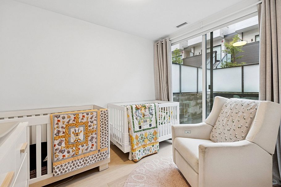 112 650 E 2nd Street North Vancouver, BC - 23