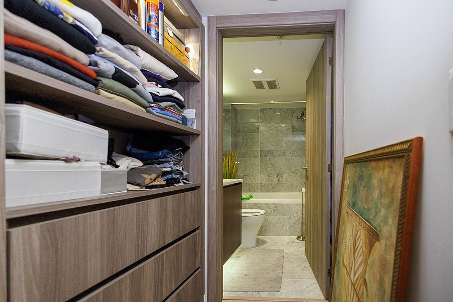 1809 455 SW Marine Drive Vancouver, BC - 14