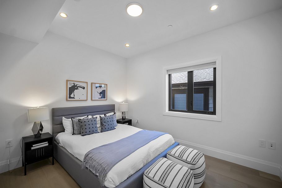 3940 W 24th Avenue Vancouver, BC - 14