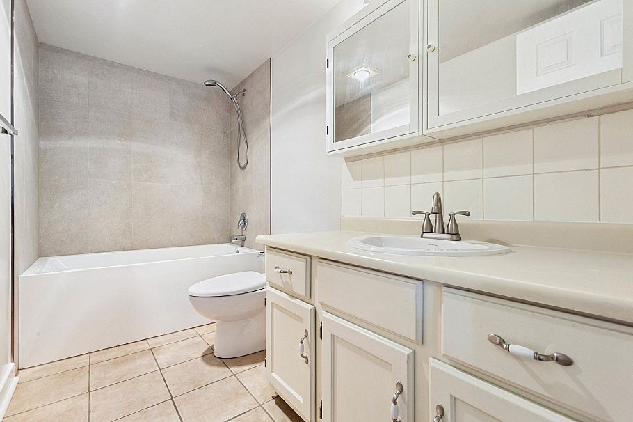 505 6595 Willingdon Avenue Burnaby, BC - 21