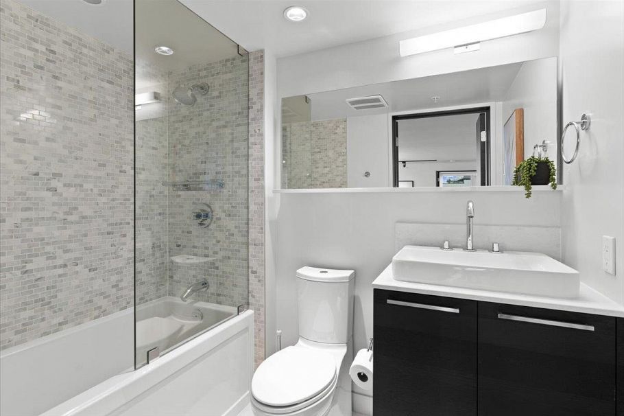 912 189 Keefer Street Vancouver, BC - 17