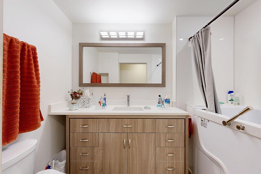 3554 Haida Drive Vancouver, BC - 30