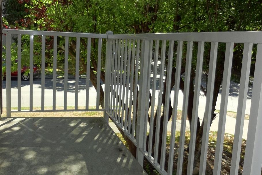 200 3170 E QUEBEC STREET, Vancouver BC V5T 3B4 Vancouver, BC - 14