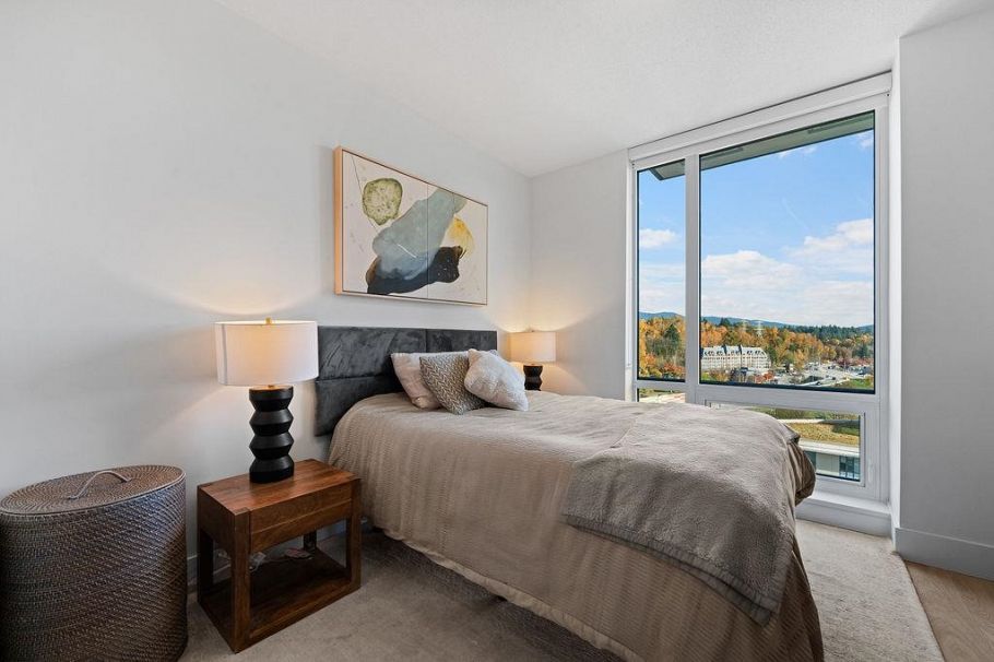 1003 680 Seylynn Crescent North Vancouver, BC - 20