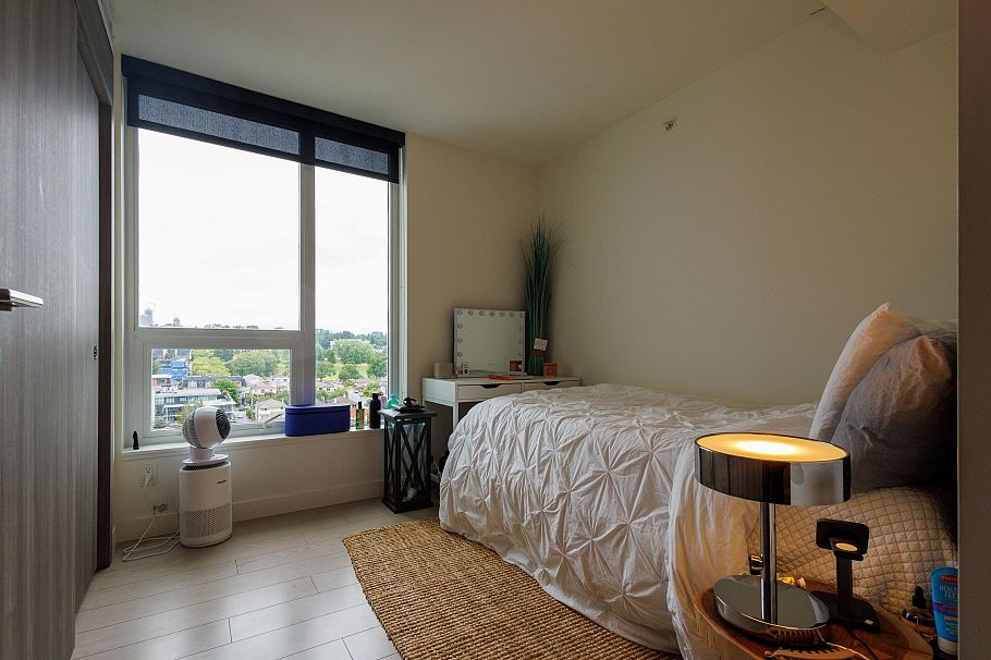 1809 455 SW Marine Drive Vancouver, BC - 7