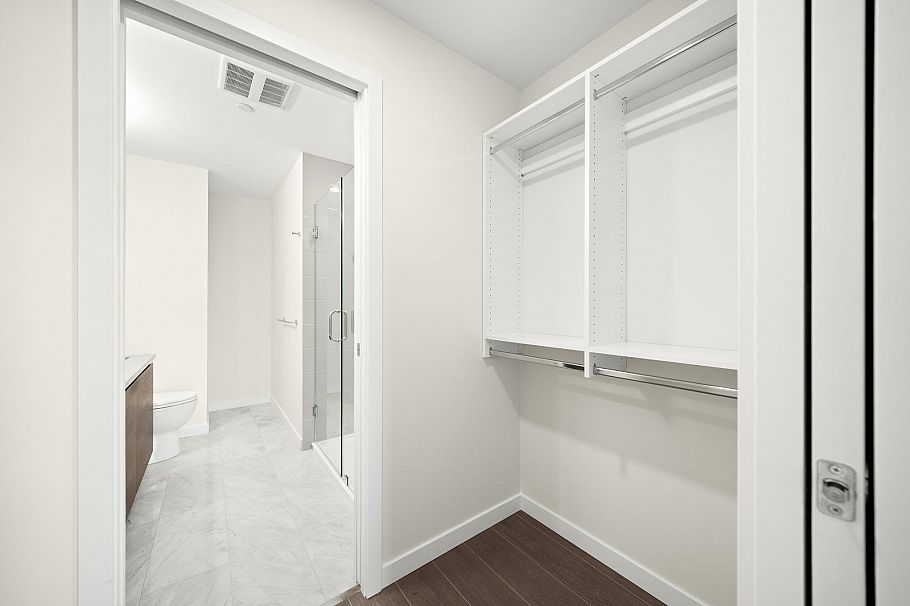 5907 2108 Gilmore Avenue Burnaby, BC - 13