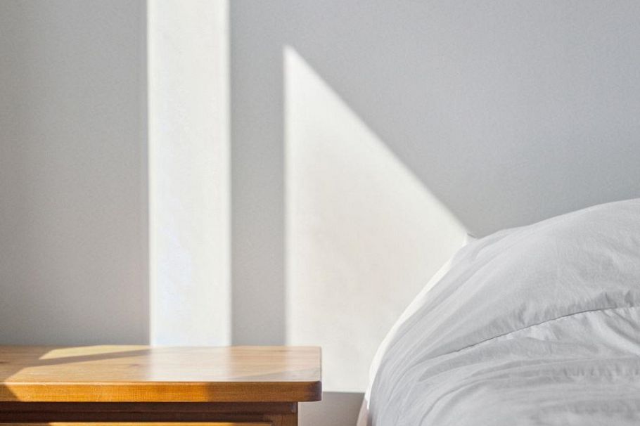 505 6595 Willingdon Avenue Burnaby, BC - 20