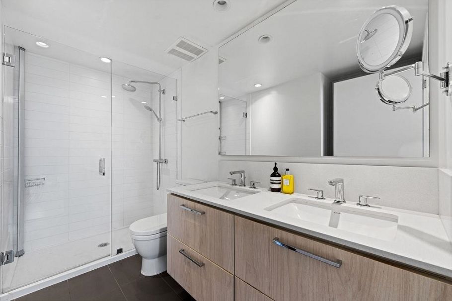 1003 680 Seylynn Crescent North Vancouver, BC - 17