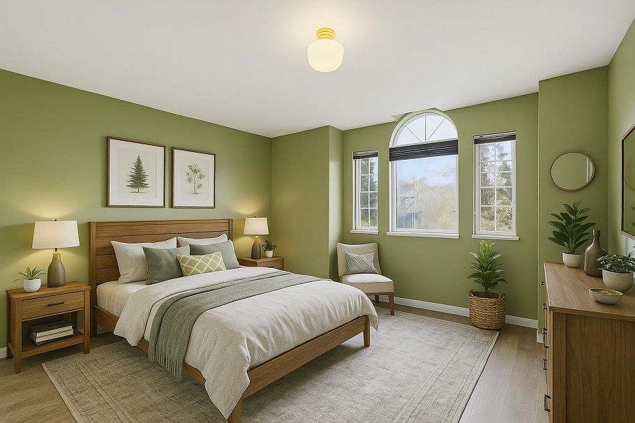 2915 Charles Street Vancouver, BC - 23