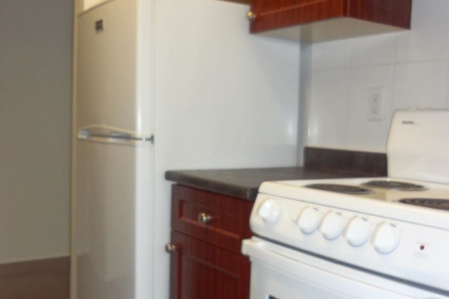 200 3170 E QUEBEC STREET, Vancouver BC V5T 3B4 Vancouver, BC - 9